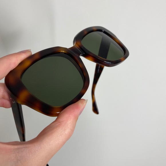 Céline sunglasses - Picture 6 of 8
